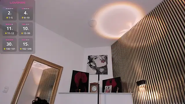 paulys_ webcam