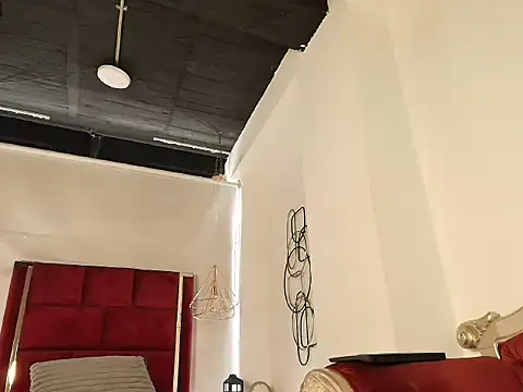 Jorge_Perezz webcam