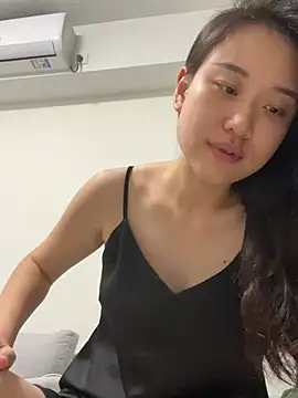 A-Kristen webcam