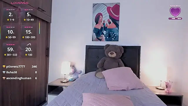 alana_greey_ webcam