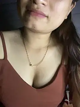 Cute-Sexyy webcam