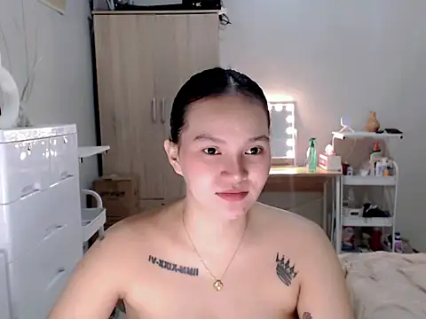 slutty_anna29 webcam