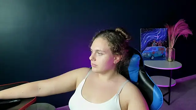 elara_sunbeam webcam