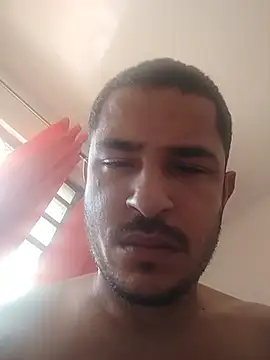WOLFMANBYPANTHER webcam