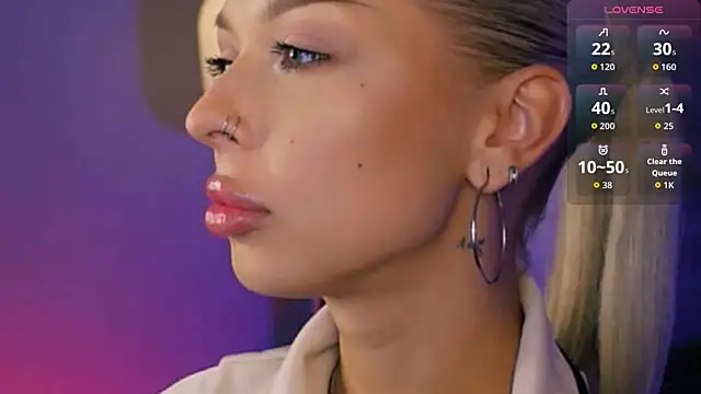 Alaska_Lane webcam