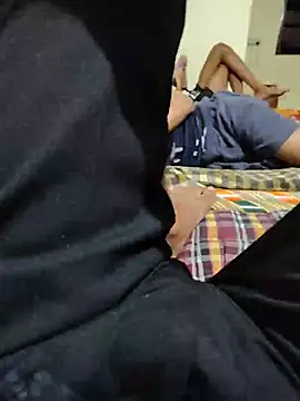 kalimkhan73 webcam