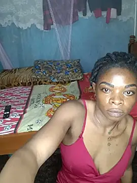 euphemiah webcam