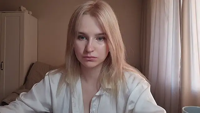 BloomMoon webcam