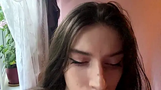 JosefineWahler webcam