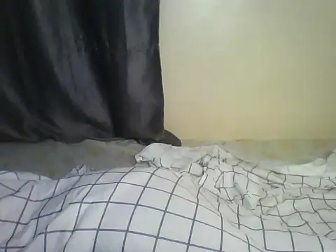 Curvaceous_diva webcam