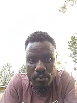 Sexboi254 webcam