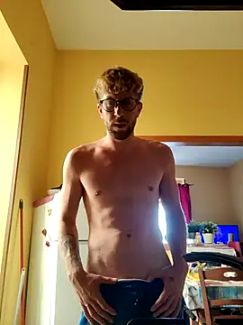Davjid_Lebon webcam
