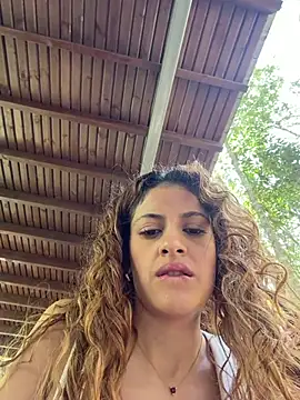 alana15 webcam