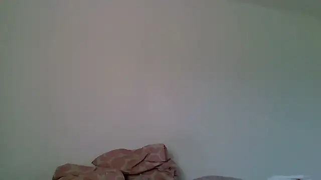 Kaappi1967 webcam