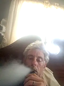 19JaSon83 webcam