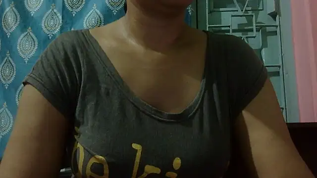AVNI09- webcam