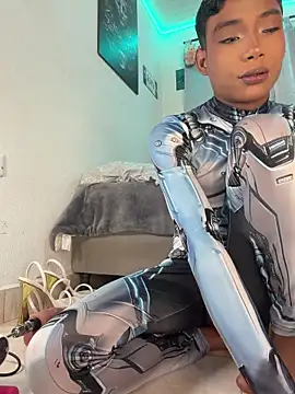 alejo_cute live sex cam