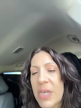 BeautifulMesss