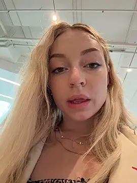 melissa_grr