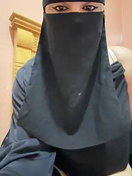 _Laiali_
