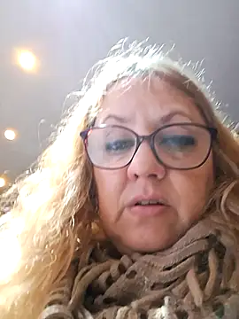 JennyInVegas