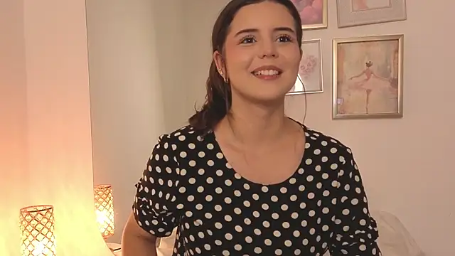 Isabellebotero