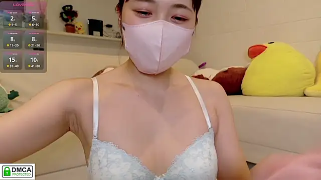 SUZU_