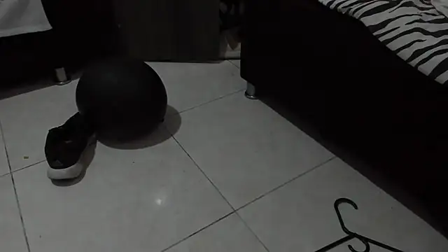 bigmom69_ webcam