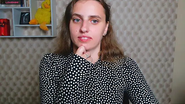 AmandaDimond_ webcam