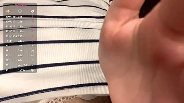 Eva_Shining_Star webcam