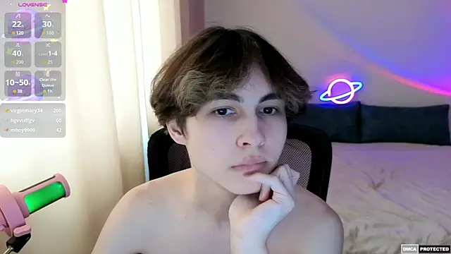 _Milway_ webcam