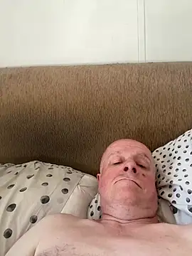 locallad88 webcam