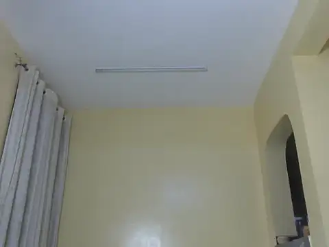 naughty-ebony1