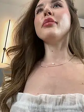 Jullia_Carter