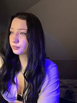 KRASOTKA_LIYA webcam