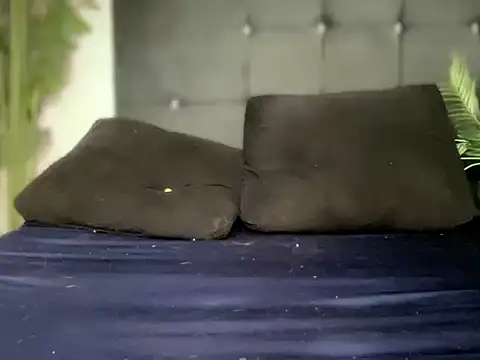 spicy_margaritaxxx webcam