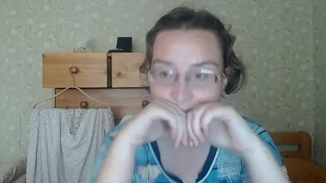 Smart_Rose webcam