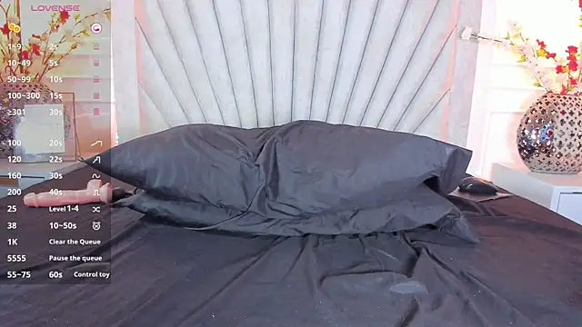 Evaa_Martinez webcam