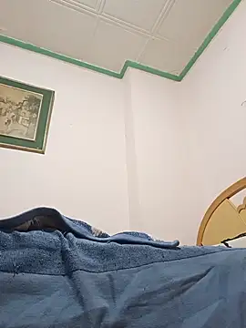 HAIRY_PUSSY_BIG webcam