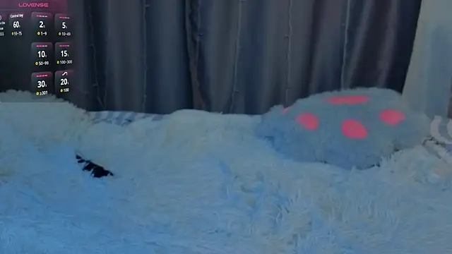 unburnedgirl webcam