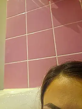 Babylizz webcam