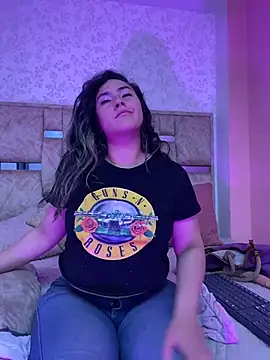 sophia_pink17 webcam