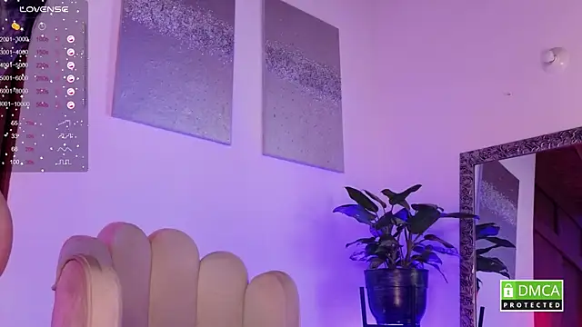paula_t webcam