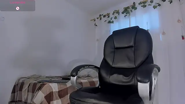 shooting_wilson webcam