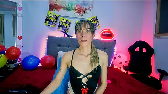 Lorena_sweet33 webcam