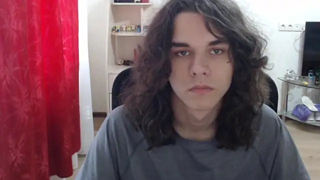 tiiiiiiiiim webcam