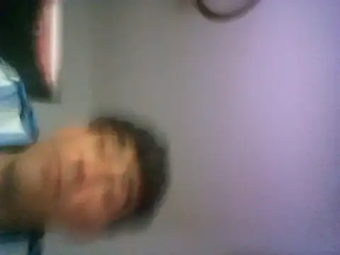 wa379 webcam