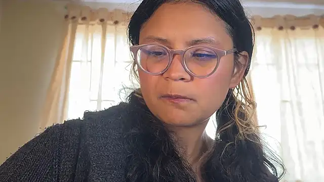 You_Ana31 webcam