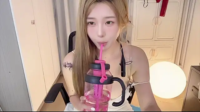 yiyi5588