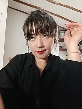 tata_sanz_ webcam